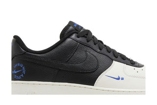 Nike Air Force 1 Low 'TINAJ'