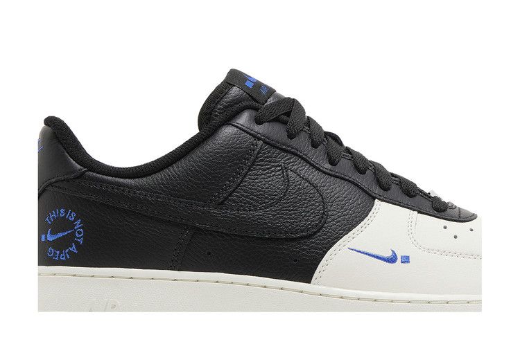 Nike Air Force 1 Low 'TINAJ'