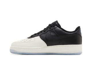 Nike Air Force 1 Low 'TINAJ'