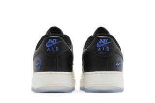 Nike Air Force 1 Low 'TINAJ'