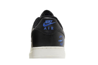 Nike Air Force 1 Low 'TINAJ'