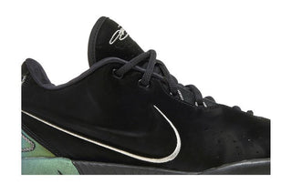 Nike LeBron 21 'Tahitian'