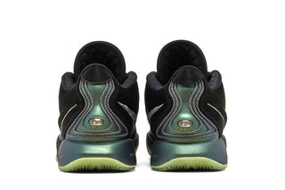 Nike LeBron 21 'Tahitian'
