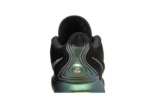 Nike LeBron 21 'Tahitian'