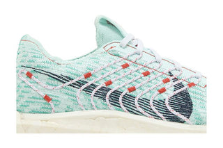 Nike Pegasus Turbo Next Nature 'Jade Ice Picante Red'