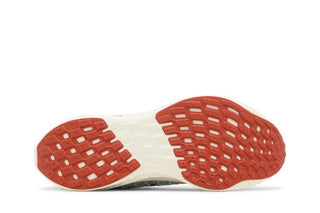 Nike Pegasus Turbo Next Nature 'Jade Ice Picante Red'
