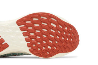 Nike Pegasus Turbo Next Nature 'Jade Ice Picante Red'