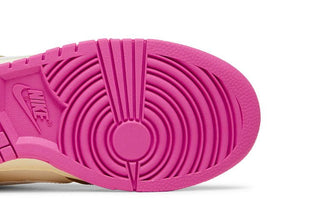 Nike Dunk Low SE 'Dance Pack - Bronzine Pink'