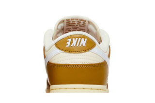 Nike Dunk Low SE 'Dance Pack - Bronzine Pink'