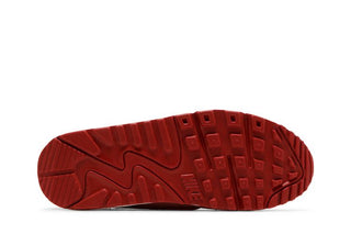 Nike Air Max 90 Futura 'Red Stardust'