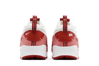 Nike Air Max 90 Futura 'Red Stardust'