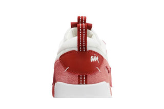 Nike Air Max 90 Futura 'Red Stardust'