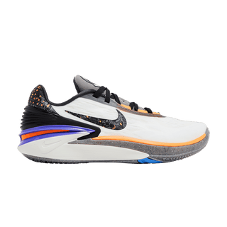 Nike Air Zoom GT Cut 2 EP 'Catching Fire'