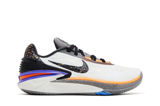 Nike Air Zoom GT Cut 2 EP 'Catching Fire'