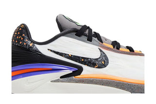 Nike Air Zoom GT Cut 2 EP 'Catching Fire'