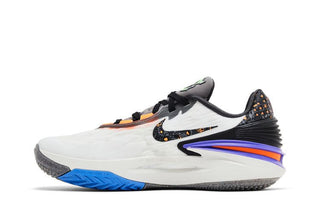 Nike Air Zoom GT Cut 2 EP 'Catching Fire'