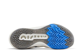 Nike Air Zoom GT Cut 2 EP 'Catching Fire'