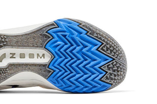 Nike Air Zoom GT Cut 2 EP 'Catching Fire'