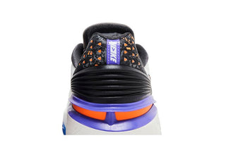 Nike Air Zoom GT Cut 2 EP 'Catching Fire'