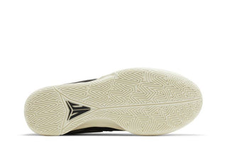 Nike Ja 1 EP 'Ain't Ducking No Smoke'