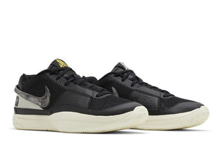 Nike Ja 1 EP 'Ain't Ducking No Smoke'