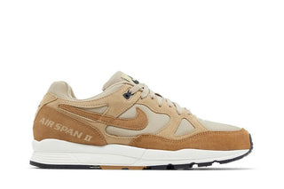 Nike Air Span 2 SE 'Parachute Beige'