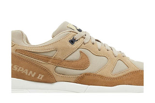 Nike Air Span 2 SE 'Parachute Beige'
