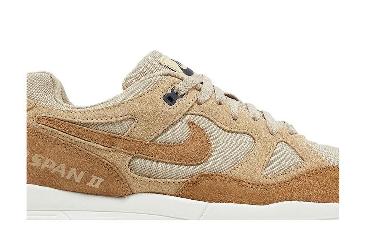 Nike Air Span 2 SE 'Parachute Beige'