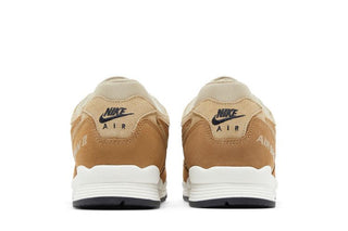 Nike Air Span 2 SE 'Parachute Beige'