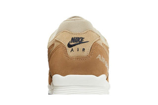 Nike Air Span 2 SE 'Parachute Beige'