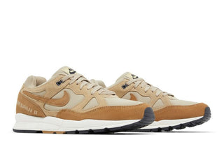 Nike Air Span 2 SE 'Parachute Beige'