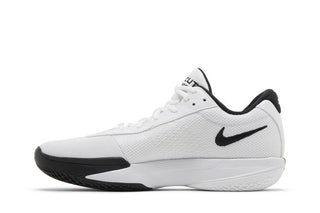 Nike Air Zoom GT Cut Academy 'White Black'