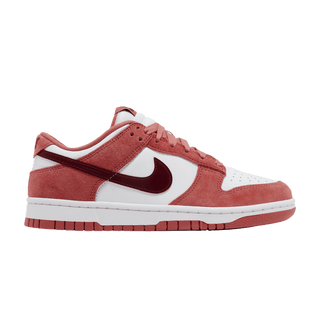 Nike Dunk Low 'Valentine's Day 2024'