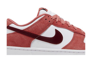 Nike Dunk Low 'Valentine's Day 2024'