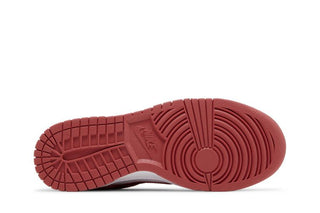 Nike Dunk Low 'Valentine's Day 2024'