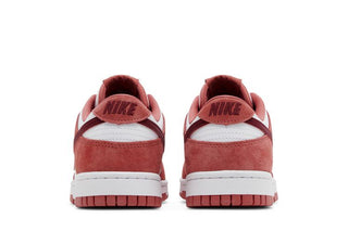 Nike Dunk Low 'Valentine's Day 2024'