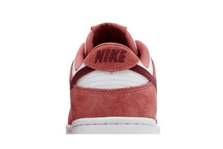 Nike Dunk Low 'Valentine's Day 2024'