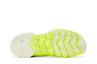 Nike Free Metcon 5 'White Lime Blast'