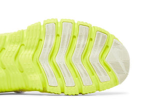 Nike Free Metcon 5 'White Lime Blast'