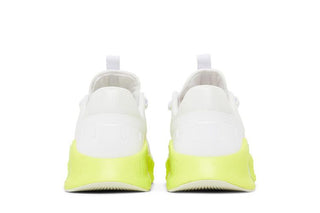 Nike Free Metcon 5 'White Lime Blast'