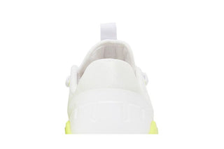 Nike Free Metcon 5 'White Lime Blast'