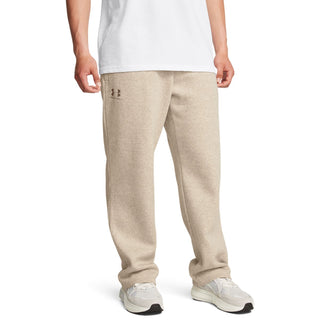Under Armour Essential Fleece Pants