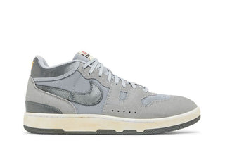 Social Status x Nike Mac Attack SP 'Split Vision'