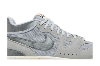 Social Status x Nike Mac Attack SP 'Split Vision'