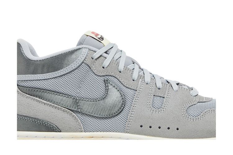 Social Status x Nike Mac Attack SP 'Split Vision'