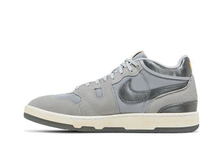 Social Status x Nike Mac Attack SP 'Split Vision'