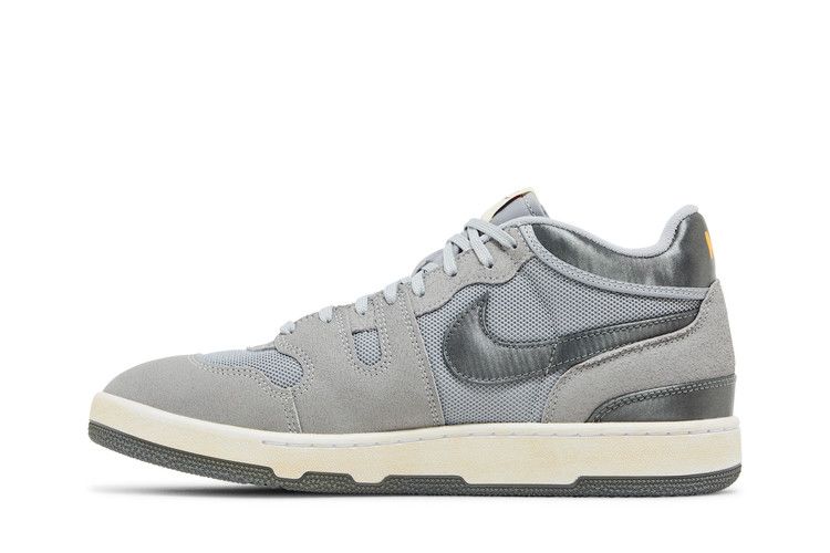 Social Status x Nike Mac Attack SP 'Split Vision'