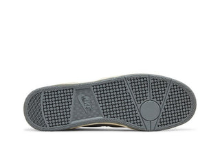 Social Status x Nike Mac Attack SP 'Split Vision'