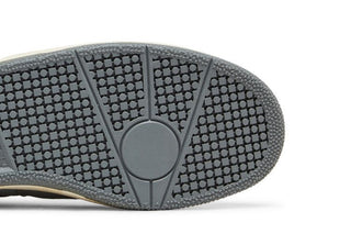 Social Status x Nike Mac Attack SP 'Split Vision'