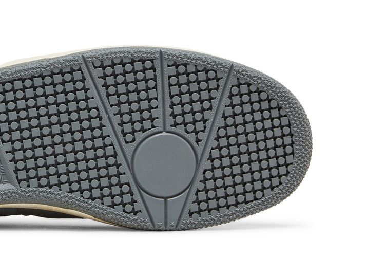 Social Status x Nike Mac Attack SP 'Split Vision'